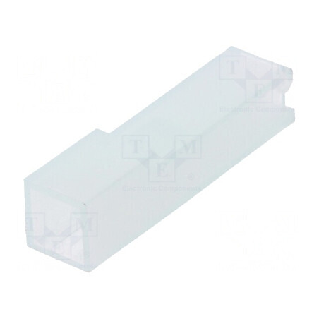 Carcasă terminală mamă PIN 1 | Electronic-mag.ro | Componente Electronice