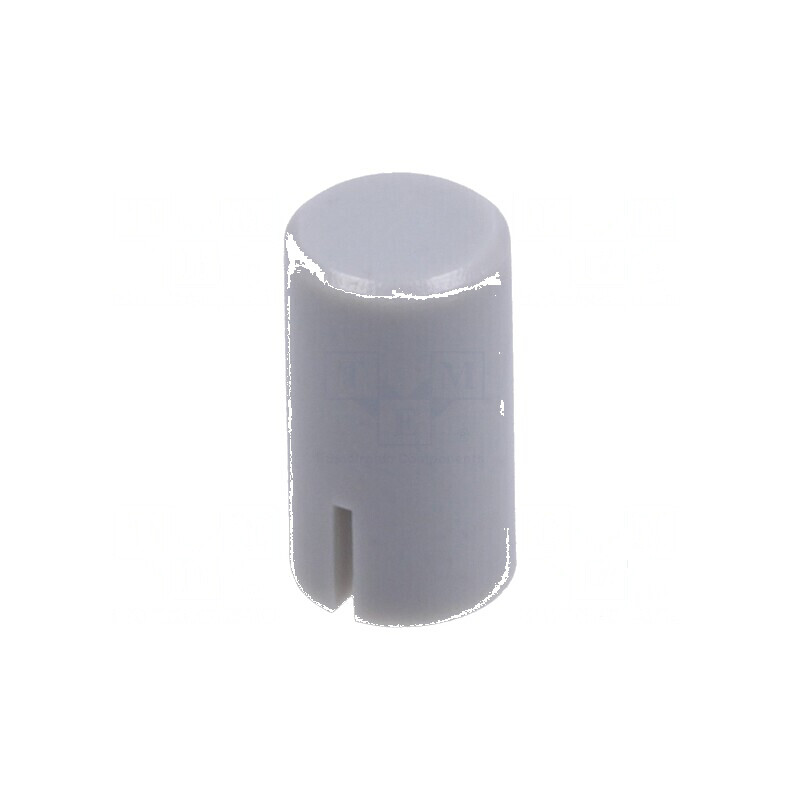 Tastă rotundă gri | Electronic-mag.ro | Componente Electronice Tastă rotundă gri | Electronic-mag.ro | Componente Electronice