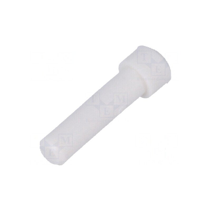 Pin de etanșare tată/mamă DT,DTP albă 12,16 cm | Electronic-mag.ro | Componente Electronice Pin de etanșare tată/mamă DT,DTP albă 12,16 cm | Electronic-mag.ro | Componente Electronice