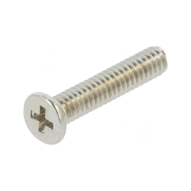 Şurub de fixare DH pentru accesorii | Electronic-mag.ro | Componente Electronice Şurub de fixare DH pentru accesorii | Electronic-mag.ro | Componente Electronice