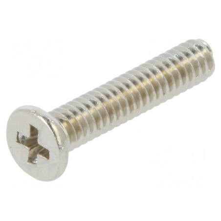 Şurub de fixare DH pentru accesorii | Electronic-mag.ro | Componente Electronice