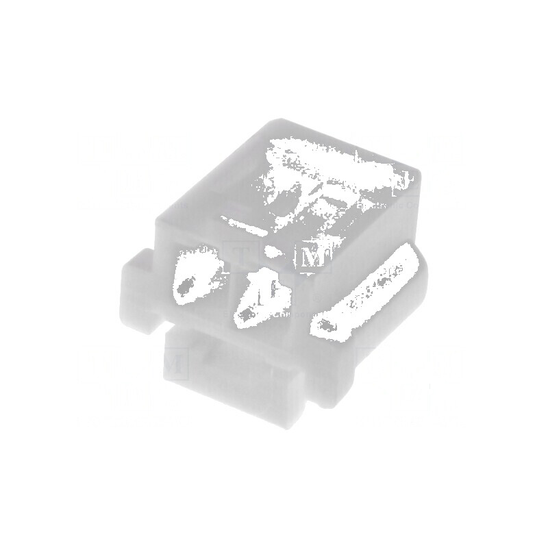 Conector cablu placă mufă mamă PIN 2 Sherlock Pas 2mm drept | Electronic-mag.ro | Componente Electronice Conector cablu placă mufă mamă PIN 2 Sherlock Pas 2mm drept | Electronic-mag.ro | Componente Electronice