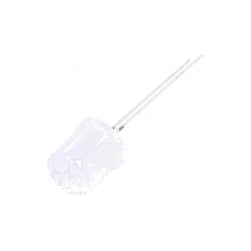 LED 10mm albastru 330-500mcd 180° plat | Electronic-mag.ro | Componente Electronice LED 10mm albastru 330-500mcd 180° plat | Electronic-mag.ro | Componente Electronice
