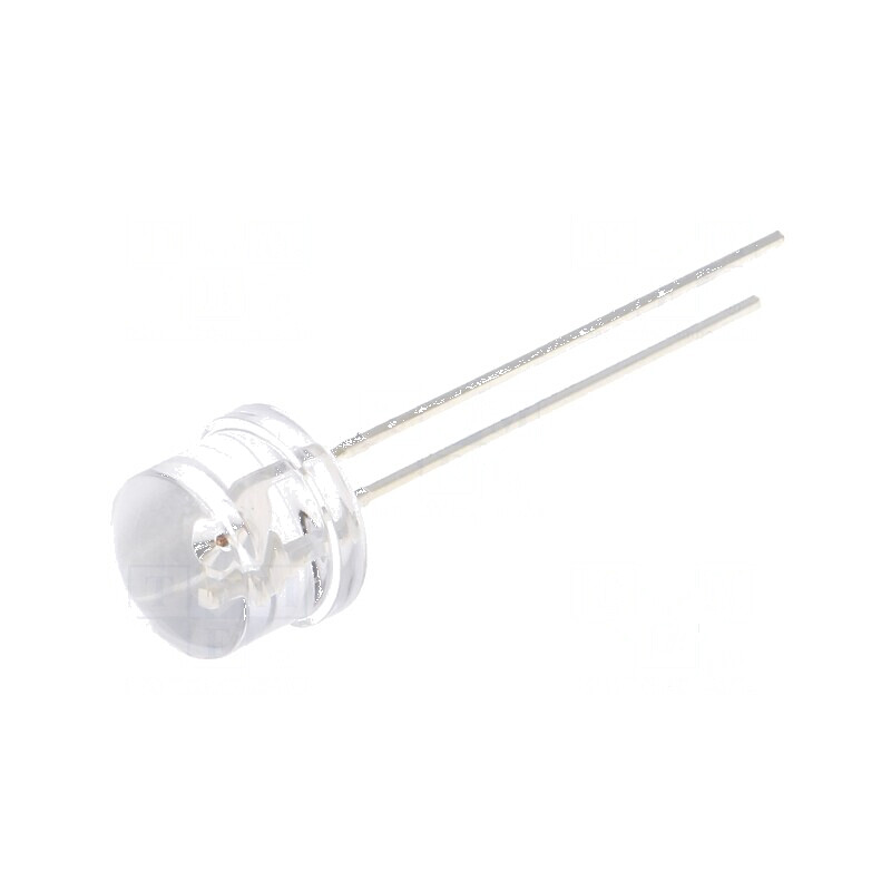 LED 8mm galben 1560-2180mcd 100° convex | Electronic-mag.ro | Componente Electronice LED 8mm galben 1560-2180mcd 100° convex | Electronic-mag.ro | Componente Electronice
