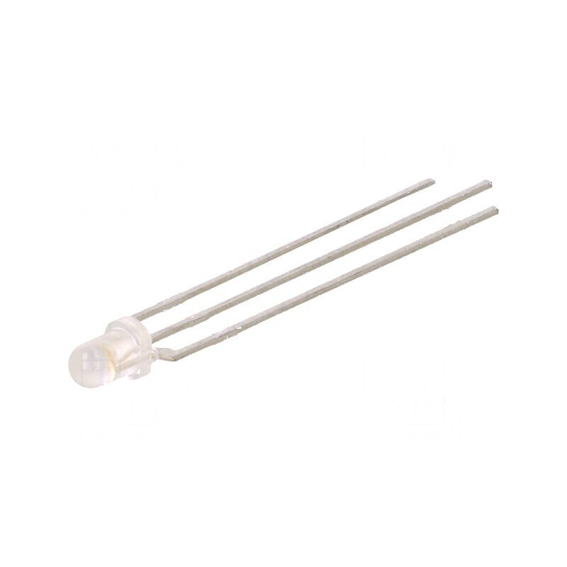 LED 3mm roșu/albastru 45° convex cu număr termic 3 | Electronic-mag.ro | Componente Electronice LED 3mm roșu/albastru 45° convex cu număr termic 3 | Electronic-mag.ro | Componente Electronice