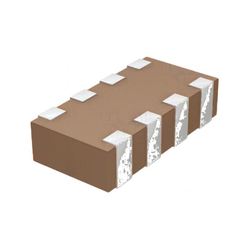 Condensator ceramic MLCC 1nF 100V X7R ±10% SMD 0612 | Electronic-mag.ro | Componente Electronice Condensator ceramic MLCC 1nF 100V X7R ±10% SMD 0612 | Electronic-mag.ro | Componente Electronice