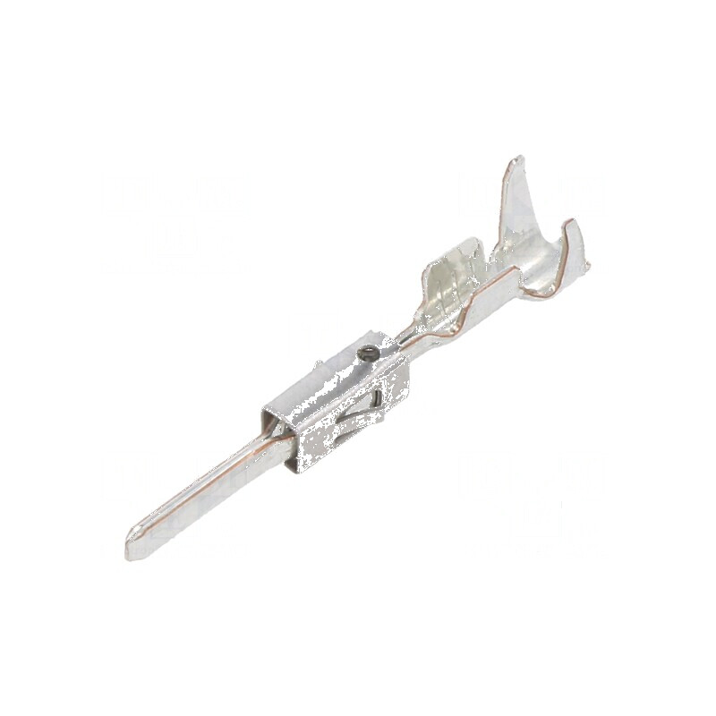 Pin tată 1,6x0,6mm CuFe2 cositorit rolă 20AWG 0,5-1mm2 | Electronic-mag.ro | Componente Electronice Pin tată 1,6x0,6mm CuFe2 cositorit rolă 20AWG 0,5-1mm2 | Electronic-mag.ro | Componente Electronice