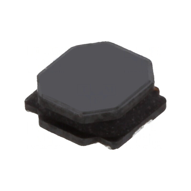Inductor SMD 15uH 1,2A 165mΩ ±20% Isat 1,1A | Electronic-mag.ro | Componente Electronice