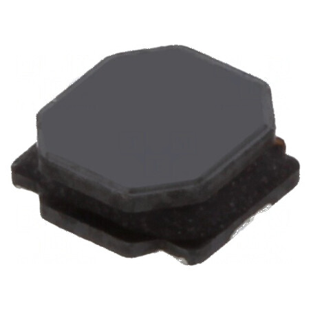 Inductor SMD 15uH 1,2A 165mΩ ±20% Isat 1,1A | Electronic-mag.ro | Componente Electronice
