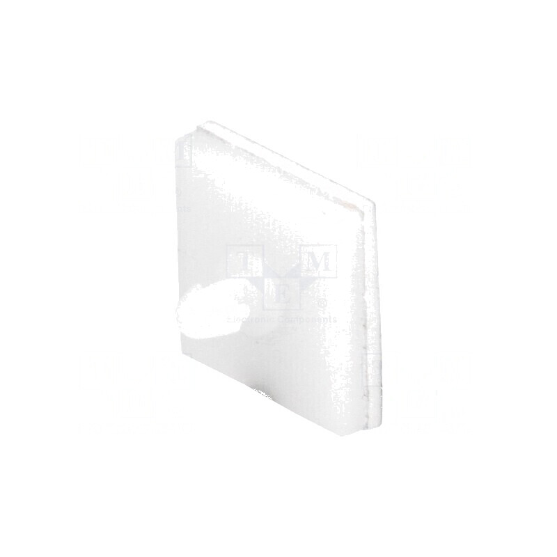 Distanțier PCB poliamidă autoadeziv 3,5mm | Electronic-mag.ro | Componente Electronice Distanțier PCB poliamidă autoadeziv 3,5mm | Electronic-mag.ro | Componente Electronice