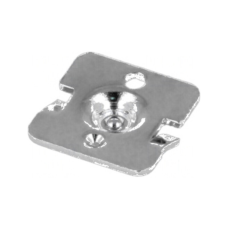 Contact cu buton AAA, AAAA, N Nr. bat: 1 înşurubare | Electronic-mag.ro | Componente Electronice Contact cu buton AAA, AAAA, N Nr. bat: 1 înşurubare | Electronic-mag.ro | Componente Electronice