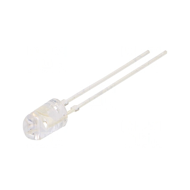LED oval galben 4,7x5,7mm 4200÷5800mcd 40/70° 20mA | Electronic-mag.ro | Componente Electronice LED oval galben 4,7x5,7mm 4200÷5800mcd 40/70° 20mA | Electronic-mag.ro | Componente Electronice
