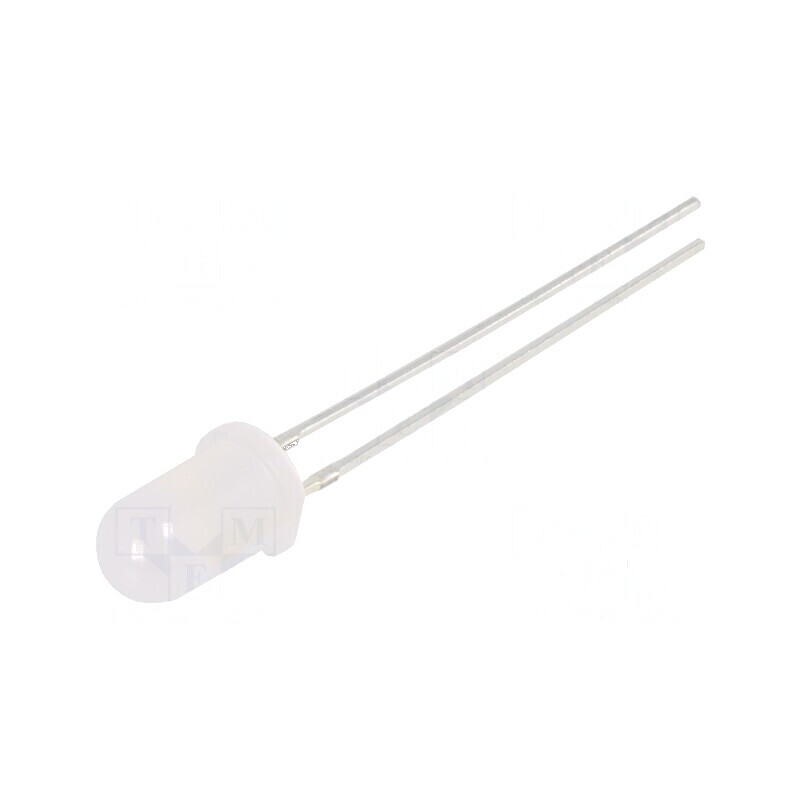 LED 5mm galben 220-330mcd 60° convex 66mW | Electronic-mag.ro | Componente Electronice LED 5mm galben 220-330mcd 60° convex 66mW | Electronic-mag.ro | Componente Electronice