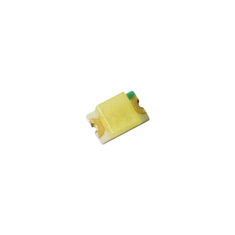 LED SMD 0805 alb 160-400mcd 20mA 2,8-3,7VDC | Electronic-mag.ro | Componente Electronice LED SMD 0805 alb 160-400mcd 20mA 2,8-3,7VDC | Electronic-mag.ro | Componente Electronice
