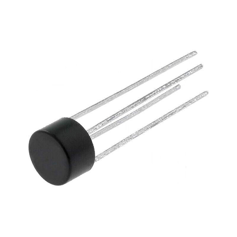Punte redresoare monofazată Urmax 1kV 1,5A 50A rotund | Electronic-mag.ro | Componente Electronice Punte redresoare monofazată Urmax 1kV 1,5A 50A rotund | Electronic-mag.ro | Componente Electronice