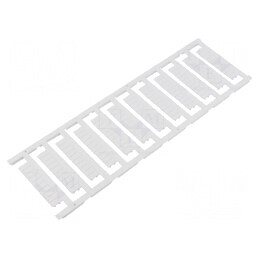 Markere colorate 5x10mm | Electronic-mag.ro | Componente Electronice