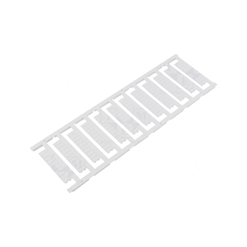 Markere colorate 5x10mm | Electronic-mag.ro | Componente Electronice Markere colorate 5x10mm | Electronic-mag.ro | Componente Electronice