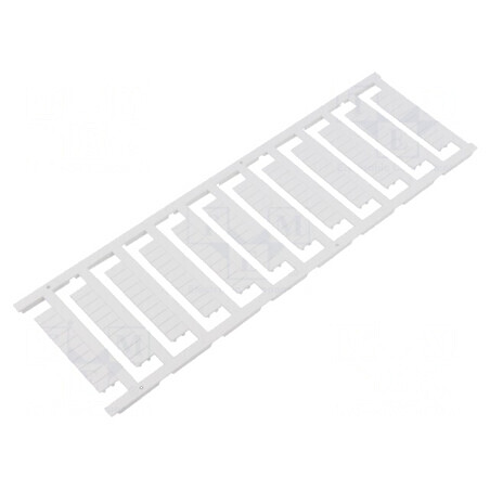 Markere colorate 5x10mm | Electronic-mag.ro | Componente Electronice