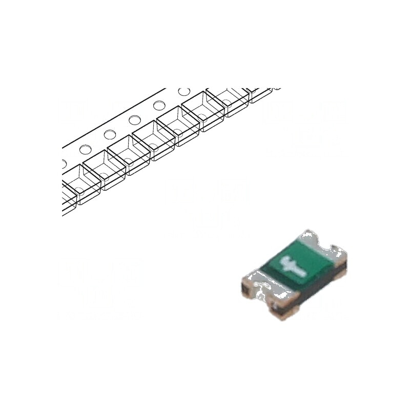 Siguranță polimerică PTC 200mA Imax 40A 0ZCM 0603 | Electronic-mag.ro | Componente Electronice Siguranță polimerică PTC 200mA Imax 40A 0ZCM 0603 | Electronic-mag.ro | Componente Electronice