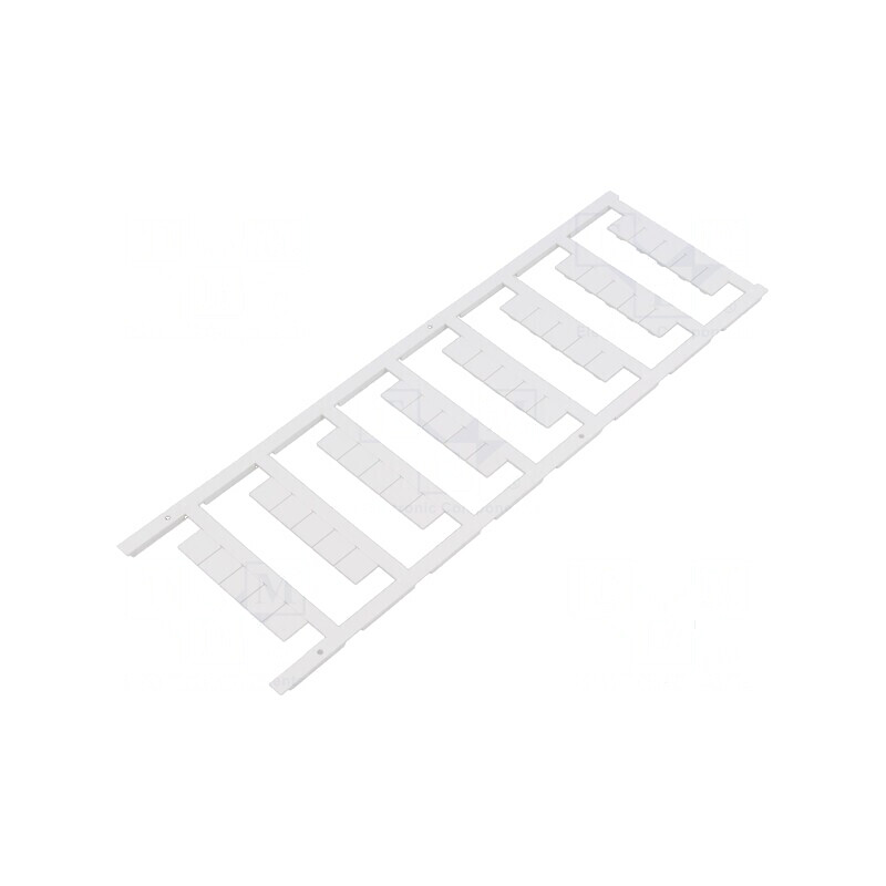 Markere Colorate 10x10mm | Electronic-mag.ro | Componente Electronice
