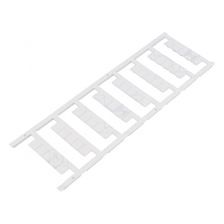 Markere Colorate 10x10mm | Electronic-mag.ro | Componente Electronice