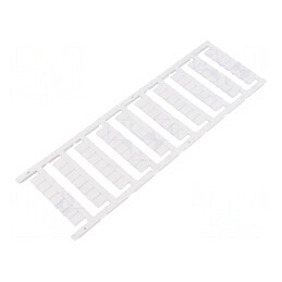 Markere colorate 8x10mm | Electronic-mag.ro | Componente Electronice