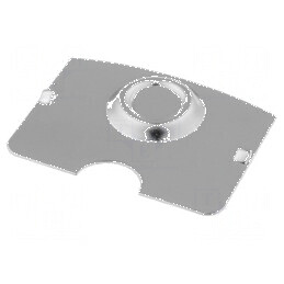 Pin C,R14 Nr. bat: 1 cu împingere, contacte din oțel | Electronic-mag.ro | Componente Electronice