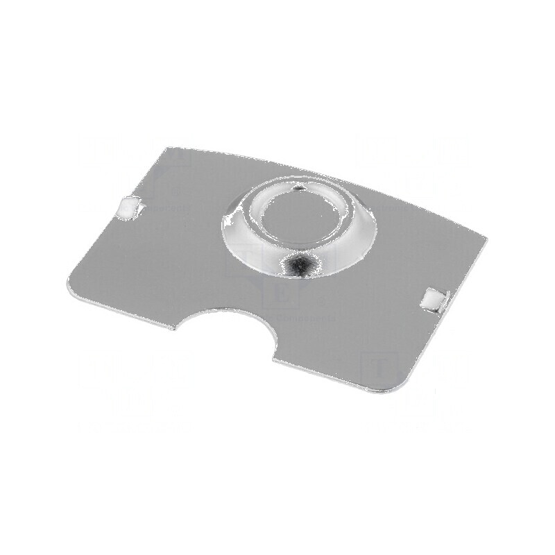 Pin C,R14 Nr. bat: 1 cu împingere, contacte din oțel | Electronic-mag.ro | Componente Electronice Pin C,R14 Nr. bat: 1 cu împingere, contacte din oțel | Electronic-mag.ro | Componente Electronice