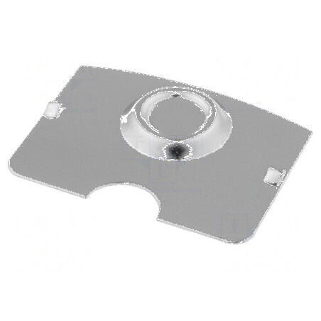 Pin C,R14 Nr. bat: 1 cu împingere, contacte din oțel | Electronic-mag.ro | Componente Electronice