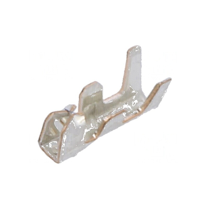 Pin mamă cositorit PicoBlade™ 0,03÷0,13mm2 în vrac | Electronic-mag.ro | Componente Electronice Pin mamă cositorit PicoBlade™ 0,03÷0,13mm2 în vrac | Electronic-mag.ro | Componente Electronice
