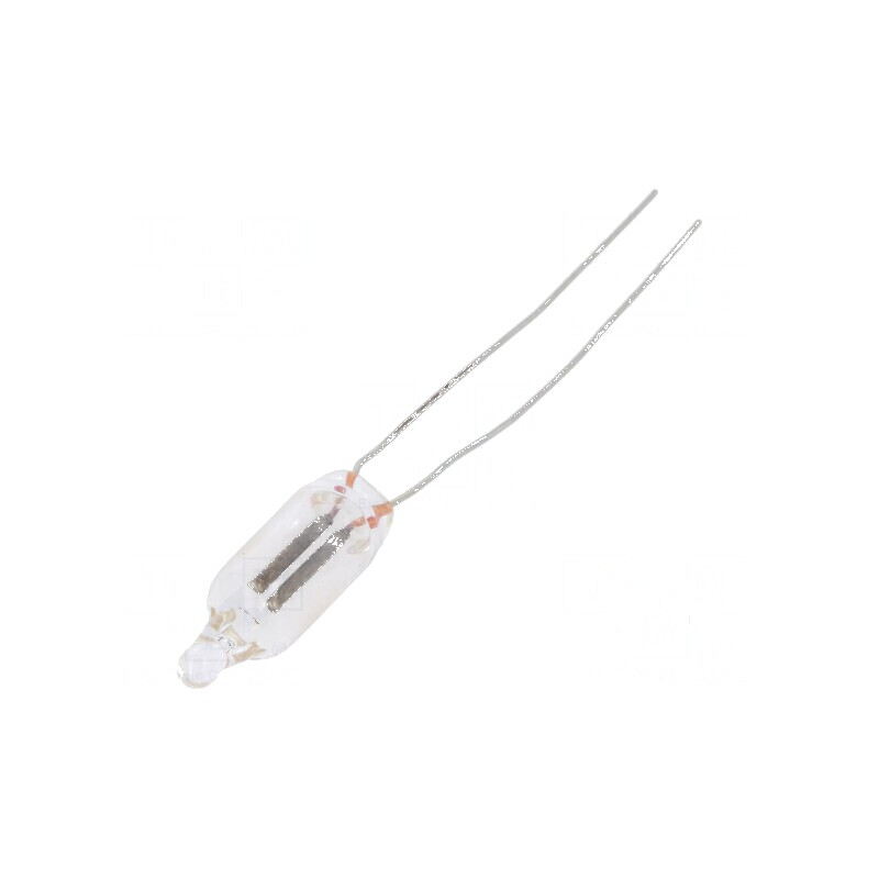 Lampă neon portocalie 90VDC 65VAC 6mm 18mm 25000h | Electronic-mag.ro | Componente Electronice Lampă neon portocalie 90VDC 65VAC 6mm 18mm 25000h | Electronic-mag.ro | Componente Electronice