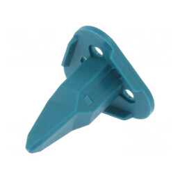 Clichet blocare mamă AT PIN 3 | Electronic-mag.ro | Componente Electronice