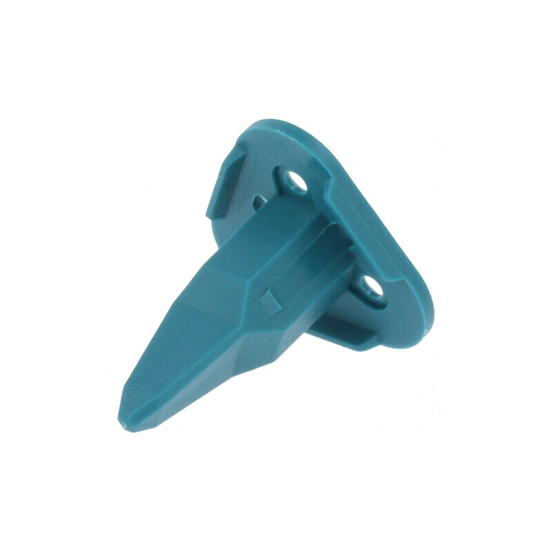 Clichet blocare mamă AT PIN 3 | Electronic-mag.ro | Componente Electronice