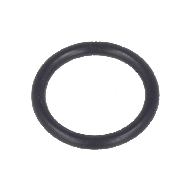 Garnitură O-ring cauciuc NBR 1,5mm 10mm M12 neagră | Electronic-mag.ro | Componente Electronice Garnitură O-ring cauciuc NBR 1,5mm 10mm M12 neagră | Electronic-mag.ro | Componente Electronice