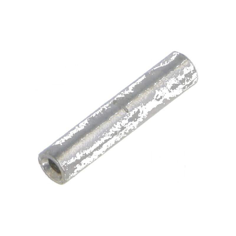 Vârf cupru 1mm2 crimpat pe cablu cositorit | Electronic-mag.ro | Componente Electronice Vârf cupru 1mm2 crimpat pe cablu cositorit | Electronic-mag.ro | Componente Electronice