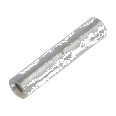 Vârf cupru 1mm2 crimpat pe cablu cositorit | Electronic-mag.ro | Componente Electronice