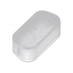 Capac protecţie D-Sub 9pin şi 15pin mamă | Electronic-mag.ro | Componente Electronice