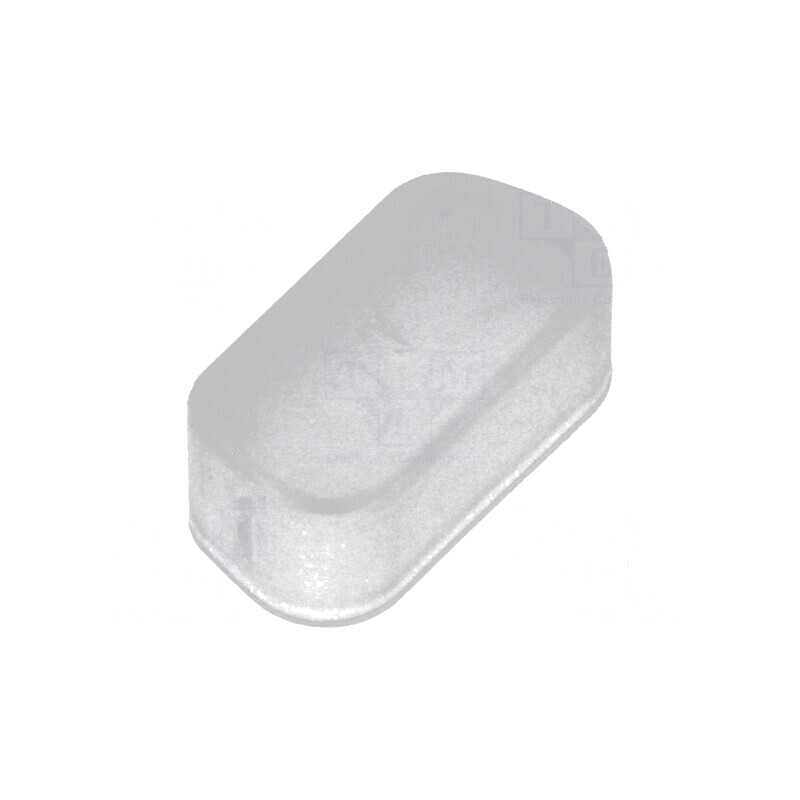 Capac protecţie D-Sub 9pin şi 15pin mamă | Electronic-mag.ro | Componente Electronice Capac protecţie D-Sub 9pin şi 15pin mamă | Electronic-mag.ro | Componente Electronice