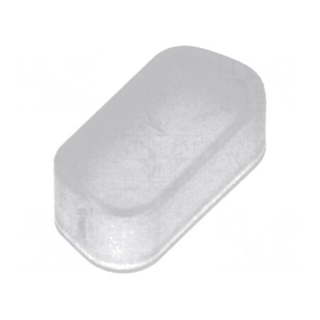 Capac protecţie D-Sub 9pin şi 15pin mamă | Electronic-mag.ro | Componente Electronice
