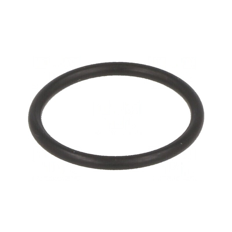 Garnitură O-ring cauciuc NBR 1,5mm 16mm PG11 neagră | Electronic-mag.ro | Componente Electronice Garnitură O-ring cauciuc NBR 1,5mm 16mm PG11 neagră | Electronic-mag.ro | Componente Electronice