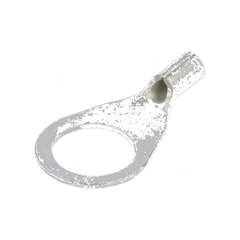 Vârf inelar M8 pentru cablu cositorit cupru 0,5-1mm2 | Electronic-mag.ro | Componente Electronice Vârf inelar M8 pentru cablu cositorit cupru 0,5-1mm2 | Electronic-mag.ro | Componente Electronice