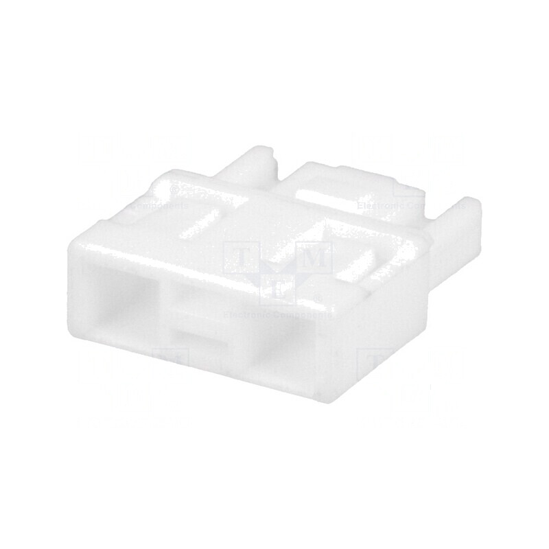 Conector cablu-placă LEB 4mm PIN 2 3A mamă 300V | Electronic-mag.ro | Componente Electronice Conector cablu-placă LEB 4mm PIN 2 3A mamă 300V | Electronic-mag.ro | Componente Electronice