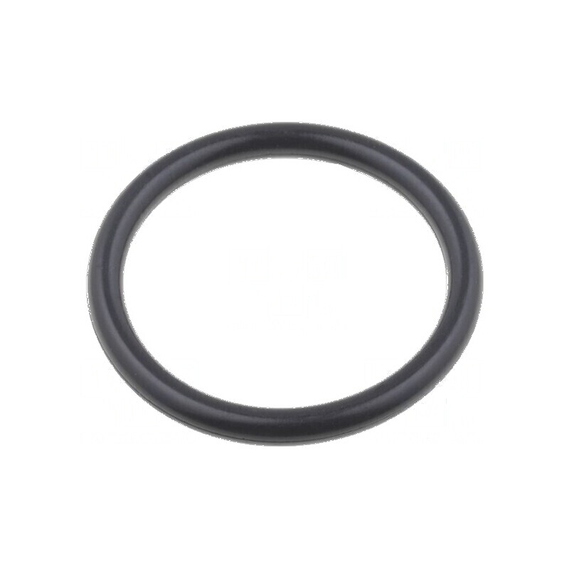 Garnitură O-ring cauciuc NBR 1,5mm 13mm PG9 neagră | Electronic-mag.ro | Componente Electronice Garnitură O-ring cauciuc NBR 1,5mm 13mm PG9 neagră | Electronic-mag.ro | Componente Electronice