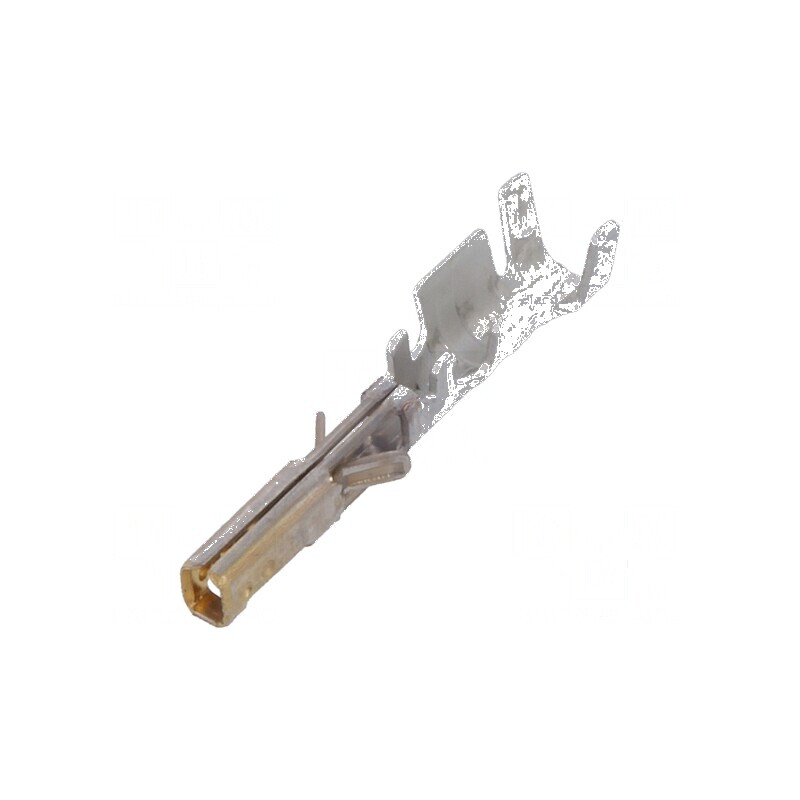 Pin mamă aurit Micro-Fit 3.0 5A 24AWG-20AWG | Electronic-mag.ro | Componente Electronice Pin mamă aurit Micro-Fit 3.0 5A 24AWG-20AWG | Electronic-mag.ro | Componente Electronice
