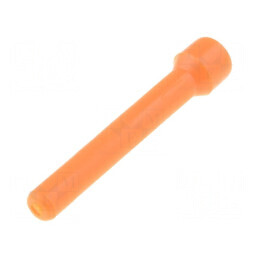 Pin de etanşare CMC 1,5mm pentru etanşare eficientă | Electronic-mag.ro | Componente Electronice