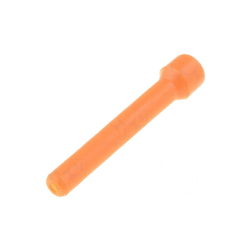 Pin de etanşare CMC 1,5mm pentru etanşare eficientă | Electronic-mag.ro | Componente Electronice Pin de etanşare CMC 1,5mm pentru etanşare eficientă | Electronic-mag.ro | Componente Electronice