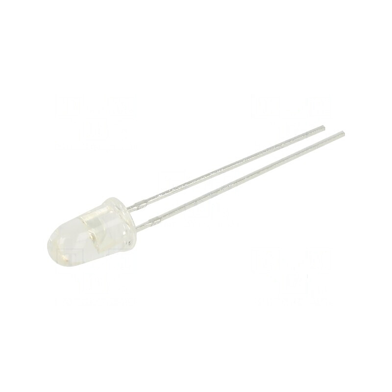 LED 5mm cyan 15000-32000mcd 10° convex 60mW | Electronic-mag.ro | Componente Electronice LED 5mm cyan 15000-32000mcd 10° convex 60mW | Electronic-mag.ro | Componente Electronice