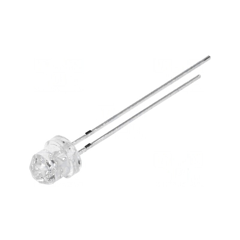 LED albastru 4,85mm 500-750mcd THT Diamond | Electronic-mag.ro | Componente Electronice LED albastru 4,85mm 500-750mcd THT Diamond | Electronic-mag.ro | Componente Electronice
