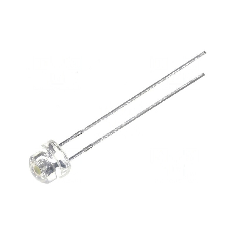 LED 4,8mm portocalie 1560-2180mcd 140° convex | Electronic-mag.ro | Componente Electronice LED 4,8mm portocalie 1560-2180mcd 140° convex | Electronic-mag.ro | Componente Electronice