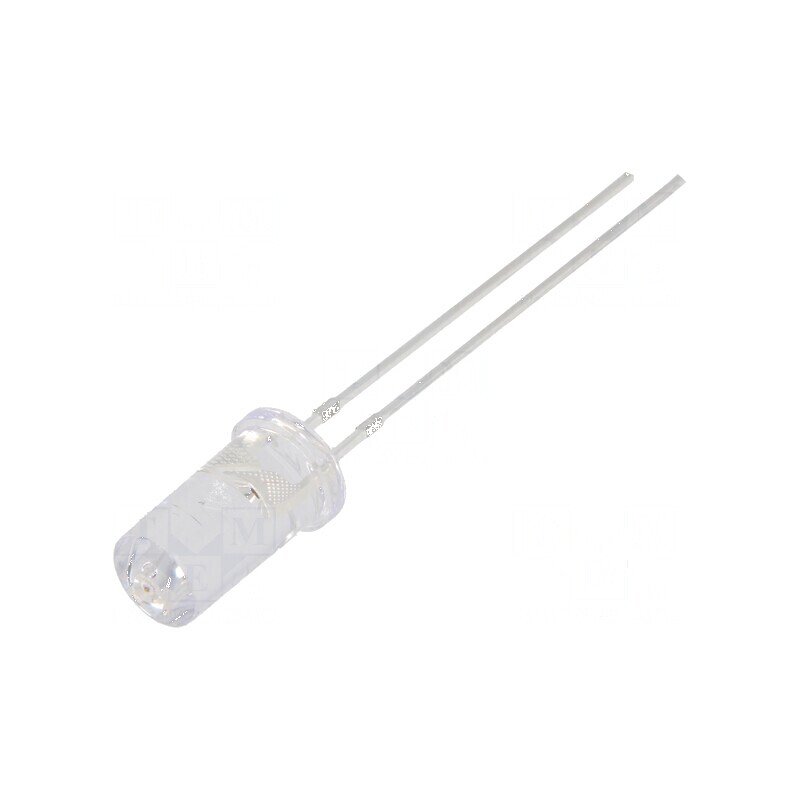 LED 5mm roșie 750-1120mcd 50° plat | Electronic-mag.ro | Componente Electronice LED 5mm roșie 750-1120mcd 50° plat | Electronic-mag.ro | Componente Electronice